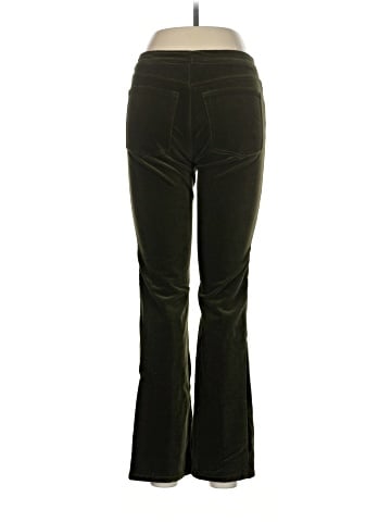 Ralph Lauren Black Label Casual Pants (view 2)