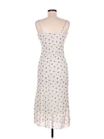 See You Monday Casual Dress (view 2)