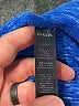 RBX Blue Active Pants Size L - photo 7