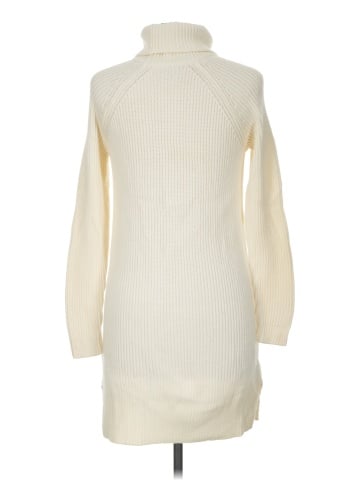 Kensie Turtleneck Sweater (view 2)