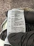 J.Crew Hearts Blue Jeans Size 25 waist - photo 8