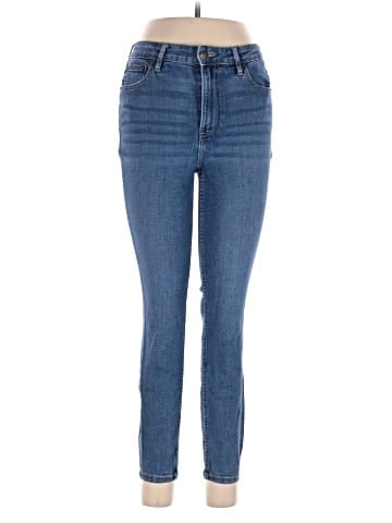CALVIN KLEIN JEANS Jeans (view 1)