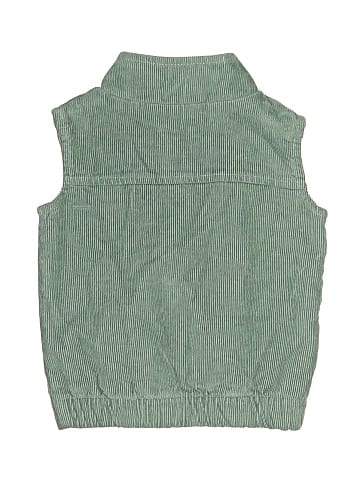 Carter's Vest (view 2)