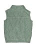 Carter's 100% Cotton Green Vest 6-9 MO / 9 MO - photo 2