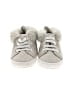 Rising Star Gray Booties Size 6-9 mo (baby) - photo 2