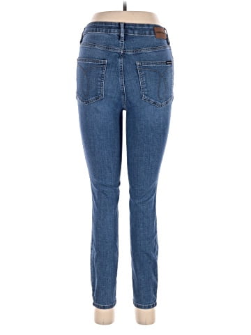 CALVIN KLEIN JEANS Jeans (view 2)