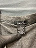 rue21 Gray Formal Skirt Size XL - photo 4