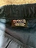 Hurley Teal Board Shorts Size 14 - 16 - photo 3