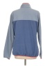 Columbia 100% Nylon Blue Pullover Sweater Size XL - photo 2