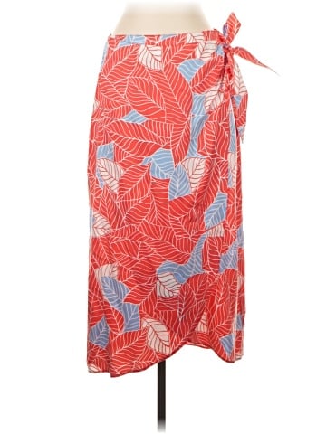UNTUCKit Casual Skirt (view 1)