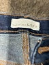 Ann Taylor LOFT Blue Jeans Size 29 waist - photo 4