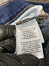 Ann Taylor LOFT Blue Jeans Size 29 waist - photo 5
