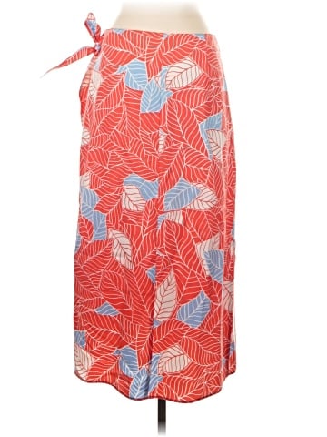 UNTUCKit Casual Skirt (view 2)