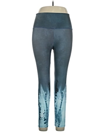 Onzie Leggings (view 1)