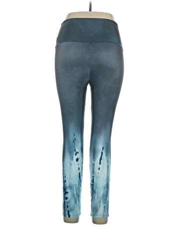 Onzie Leggings (view 2)