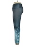 Onzie Blue Leggings Size XL - photo 5