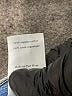 Everlane 100% Cotton Blue Jeans Size 25 Waist Reg - photo 8