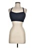 Unbranded Blue Tank Top Size M - photo 1