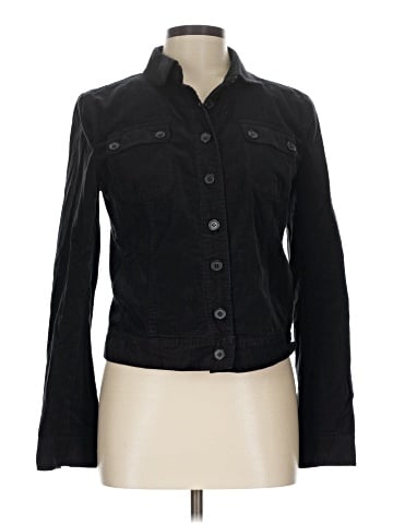Donna Karan New York Jacket (view 1)