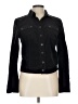 Donna Karan New York Black Jacket Size 10 - photo 1