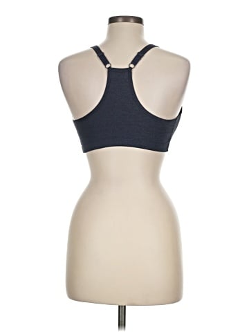 Unbranded Tank Top (view 2)