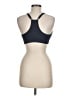 Unbranded Blue Tank Top Size M - photo 2