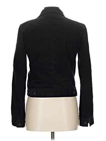 Donna Karan New York Jacket (view 2)