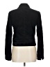 Donna Karan New York Black Jacket Size 10 - photo 2