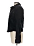 Donna Karan New York Black Jacket Size 10 - photo 5