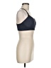 Unbranded Blue Tank Top Size M - photo 4