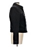 Donna Karan New York Black Jacket Size 10 - photo 4