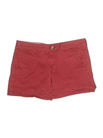 American Eagle Outfitters Shorts (view 1)
