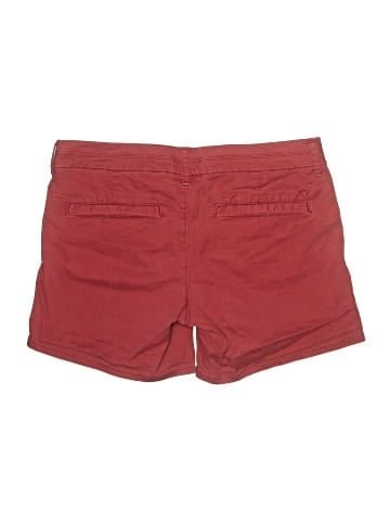 American Eagle Outfitters Shorts (view 2)