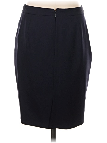 J.Crew Wool Skirt (view 2)