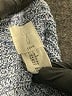 J by Joie Solid Blue Pullover Sweater Size S - photo 7