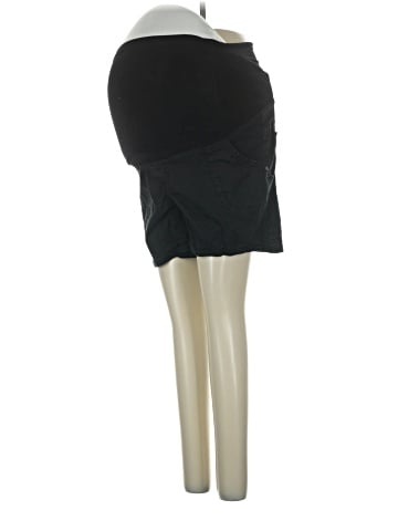 Motherhood Shorts (view 1)