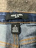 Nine West Blue Jeans Size 8 - photo 4
