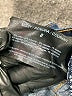 Nine West Blue Jeans Size 8 - photo 5