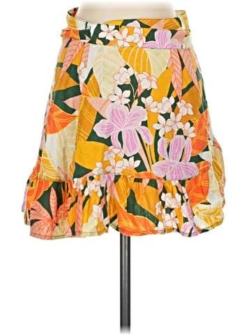 Aerie Casual Skirt (view 1)