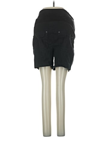 Motherhood Shorts (view 2)