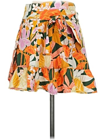 Aerie Casual Skirt (view 2)