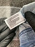 Universal Thread Blue Denim Jacket Size M - photo 4