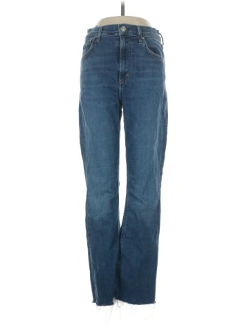 Citizens of Humanity Jeans (view 1)