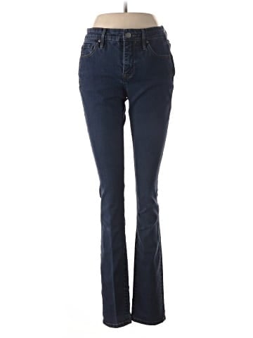 CALVIN KLEIN JEANS Jeans (view 1)