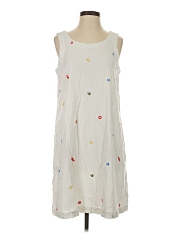 C&C California Casual Dress (view 1)