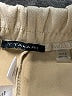 T Tahari Tan Casual Pants Size XL - photo 7