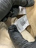 T Tahari Tan Casual Pants Size XL - photo 8