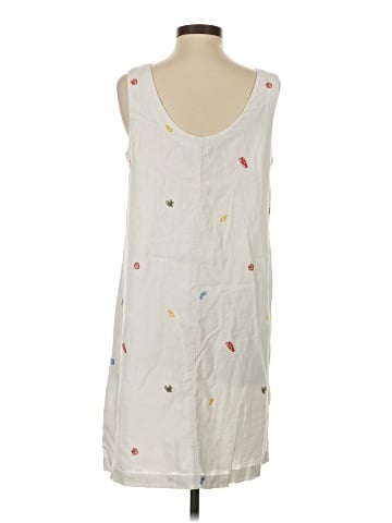 C&C California Casual Dress (view 2)