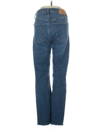 Citizens of Humanity Jeans (view 2)