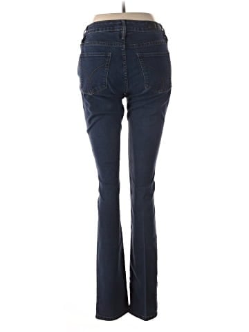 CALVIN KLEIN JEANS Jeans (view 2)